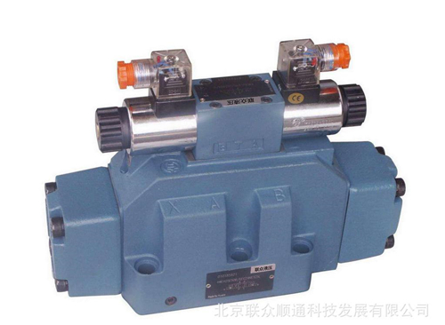 wKhQt1QClFyETIYDAAAAALcDvmE149