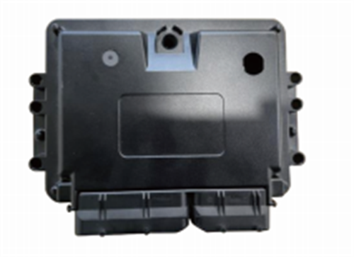 JCC系列移动控制器