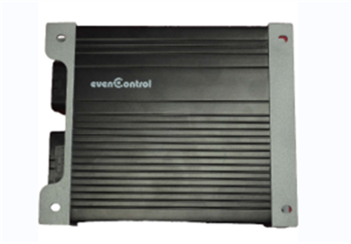 JCMC系列移动控制器